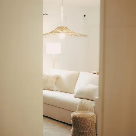 Gaia House - Exclusive & Free Parking Σπίτι διακοπών *