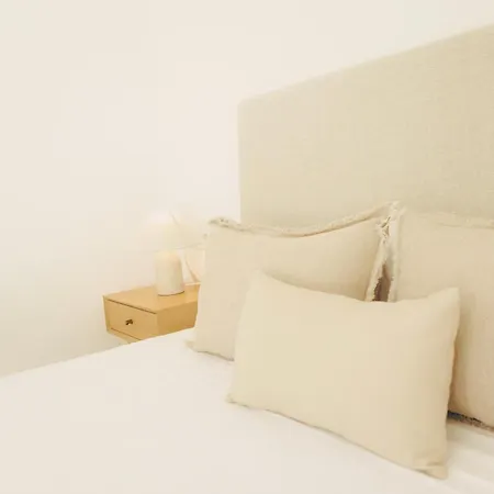 Gaia House - Exclusive & Free Parking * Conil De La Frontera