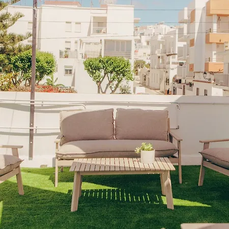 Gaia House - Exclusive & Free Parking Σπίτι διακοπών