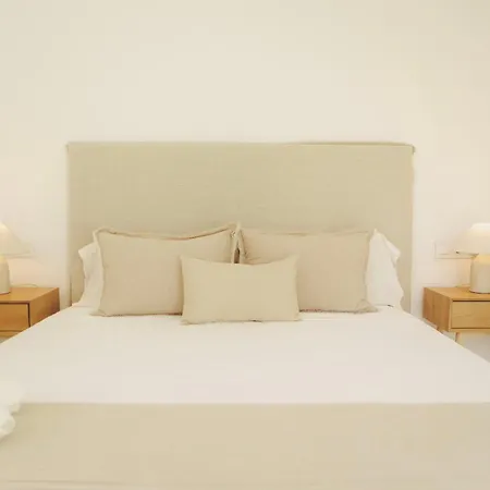 בית נופש Gaia House - Exclusive & Free Parking