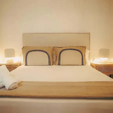 Gaia House - Exclusive & Free Parking Casa vacanze