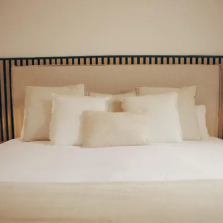 Gaia House - Exclusive & Free Parking Casa vacanze