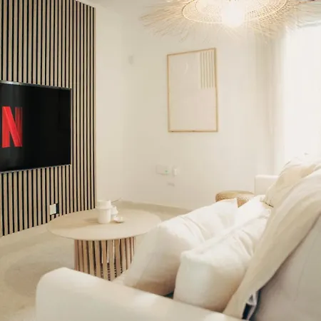 Casa vacanze Gaia House - Exclusive & Free Parking