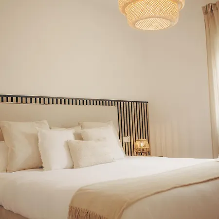 Holiday home Gaia House - Exclusive & Free Parking *