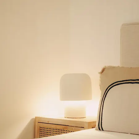 Holiday home Gaia House - Exclusive & Free Parking *
