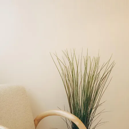 Gaia House - Exclusive & Free Parking Casa vacanze Conil De La Frontera