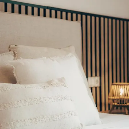 Casa vacanze Gaia House - Exclusive & Free Parking