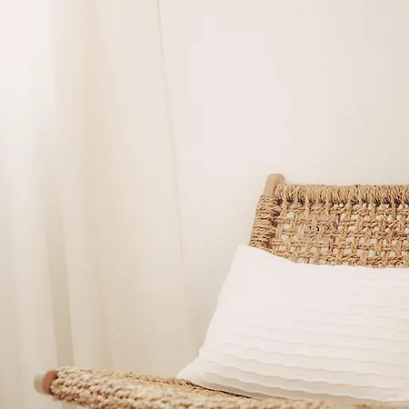 Holiday home Gaia House - Exclusive & Free Parking *
