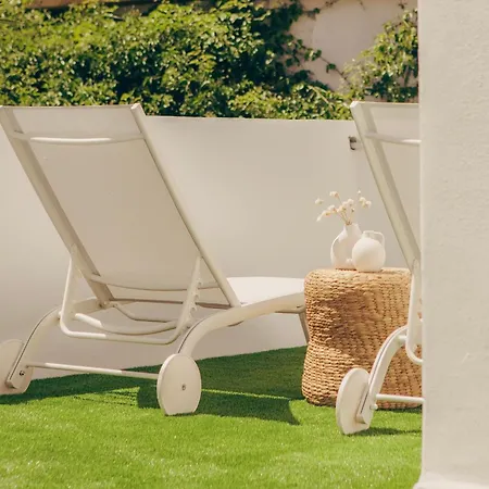 Gaia House - Exclusive & Free Parking *