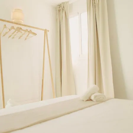 Gaia House - Exclusive & Free Parking Casa vacanze