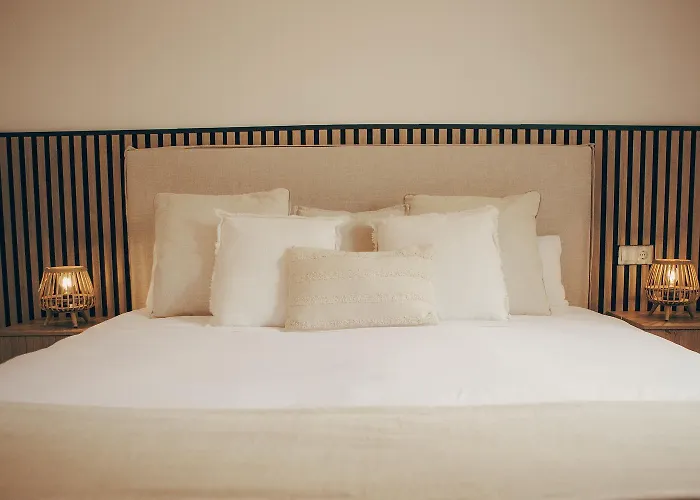 Gaia House - Exclusive & Free Parking بيت للعطل