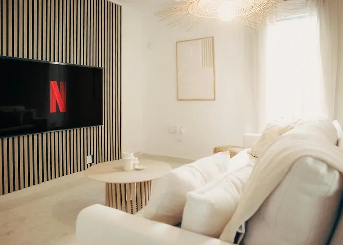 別荘 Gaia House - Exclusive & Free Parking