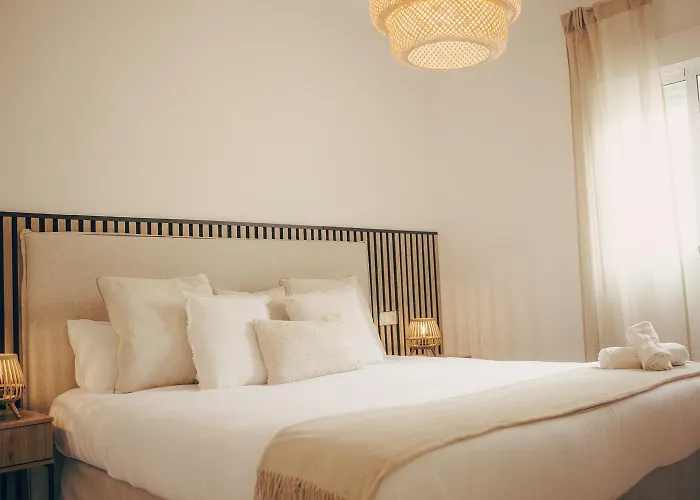 بيت للعطل Gaia House - Exclusive & Free Parking *