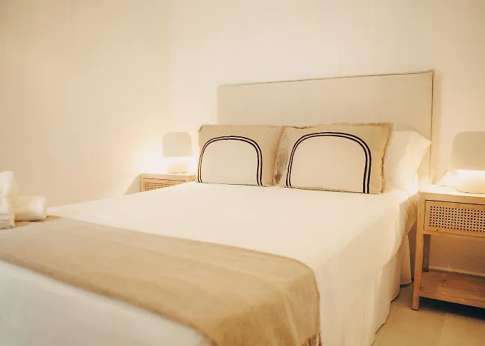 Gaia House - Exclusive & Free Parking 別荘 *