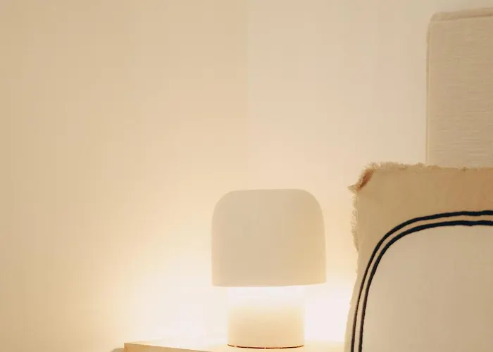 別荘 Gaia House - Exclusive & Free Parking *