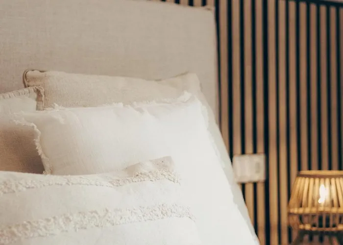 別荘 Gaia House - Exclusive & Free Parking