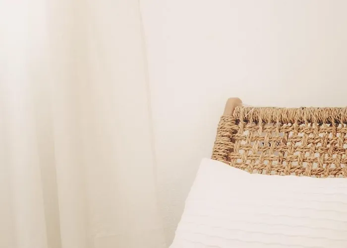 別荘 Gaia House - Exclusive & Free Parking *