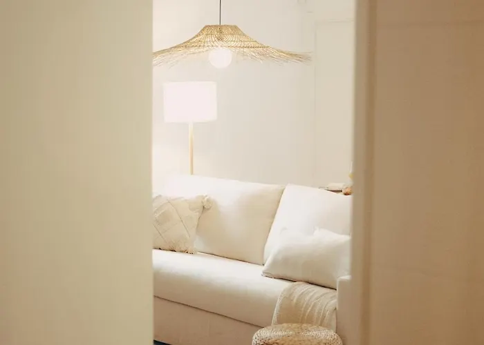 Gaia House - Exclusive & Free Parking بيت للعطل *