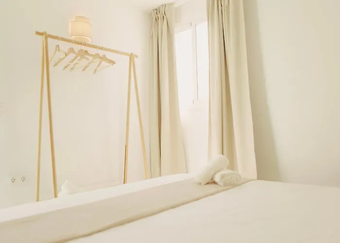 Gaia House - Exclusive & Free Parking 別荘